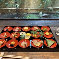 柚子屋旅館・一心居 - 
