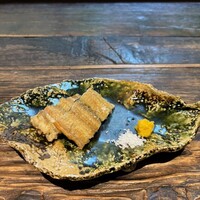 柚子屋旅館・一心居 - 