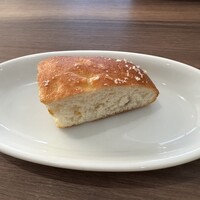 リストランテ アクアパッツァ - 