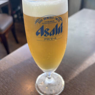 フレッシュネスバーガー_0