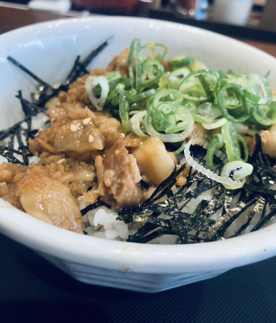 Matsuya Oosakashinaniwaku Daikoku Ten photo 2