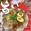 ラーメン魁力屋 一之江店