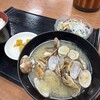 割烹御食事処 みちしお