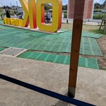 オッケー桶川ソフト＆クレープ - 