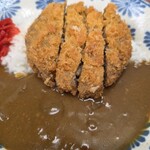 立喰いそば 山吹 - 