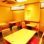 赤坂ふきぬき - 
