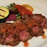 Bar Espanol LA BODEGA - 