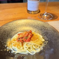 Cucina Italiana 東洞 - 