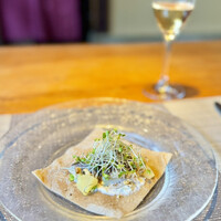 Cucina Italiana 東洞 - 