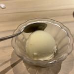 焼肉割烹 YP流 - 