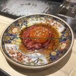 焼肉割烹 YP流 - 