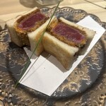 焼肉割烹 YP流 西心斎橋店 - 