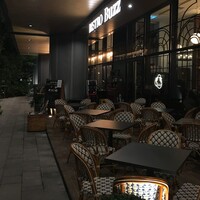 Bistro Buzz 赤坂 - 