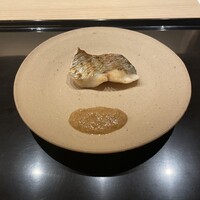 鮨 おおが - 