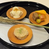 らん亭～ 美日庵 - 