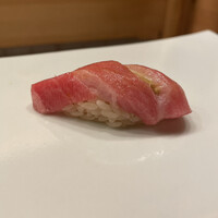 鮨 おおが - 
