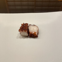 鮨 おおが - 