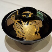 らん亭～ 美日庵 - 