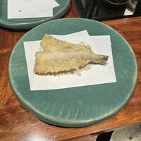 江戸前晋作 - 