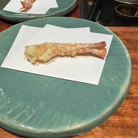 江戸前晋作 - 