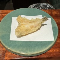 江戸前晋作 - 