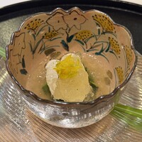 らん亭～ 美日庵 - 