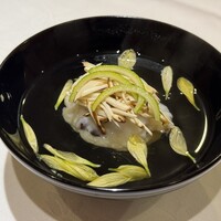 らん亭～ 美日庵 - 