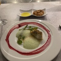 Queux Norme 梅田店 - 