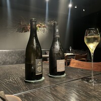 L'EAU - 