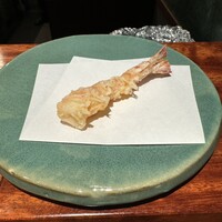 江戸前晋作 - 