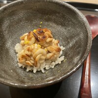 鮨 おおが - 