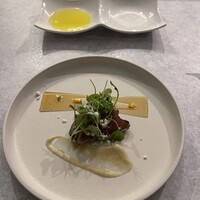 Queux Norme 梅田店 - 