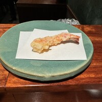 江戸前晋作 - 