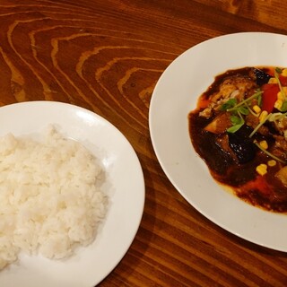 キッチン一朗_1