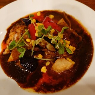 キッチン一朗_0