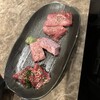 卸)新宿食肉センター極 恵比寿店