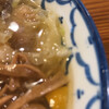 ラーメン武藤製麺所