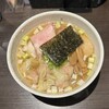 麺や 福一