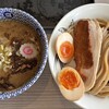 松戸富田製麺 三井アウトレットパーク木更津店