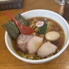 とら食堂 松戸分店