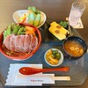 松阪まるよし 鎌田本店