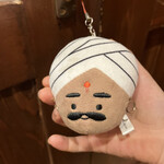 カリワラ 白井店 - 