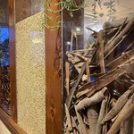 カリワラ 白井店 - 