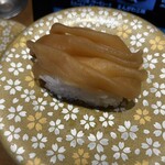 グルメ回転寿司 函太郎 上磯店 - 七重浜/回転寿司 | 食べログ