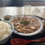 鳥料理 よし川食堂 - 