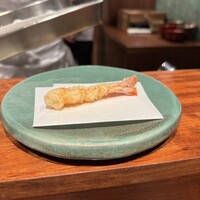 江戸前晋作 - 