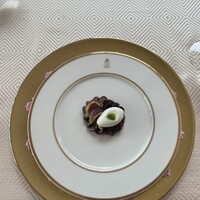 SALONE TOKYO - 