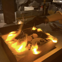 Queux Norme 梅田店 - 
