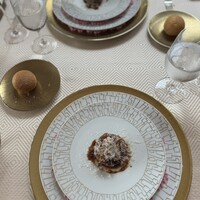 SALONE TOKYO - 