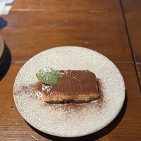 ピッツェリア&トラットリア ゴンゾ 目黒店 - 